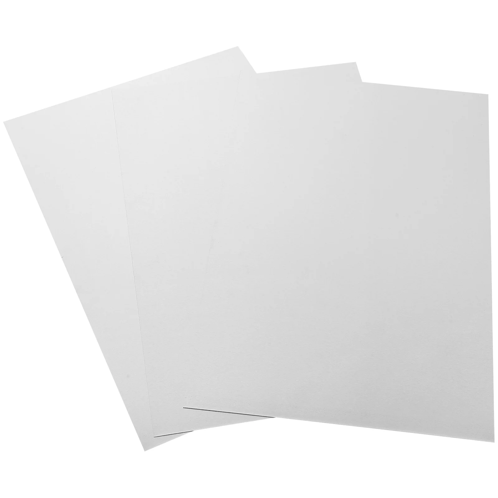 3 Pcs Poster Sublimation Blank Aluminum Sheet Pictures Frames Metal Sign Blanks Plate Board
3 Pcs Poster Sublimation Blank Aluminum Sheet Pictures Frames Metal Sign Blanks Plate Board