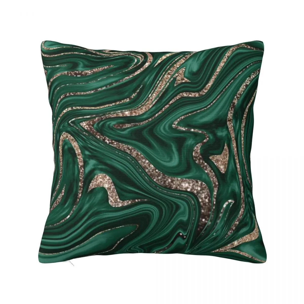 Hylas and the Nymphes by J. W. Waterhouse Throw Pillow Pillow Decor Pillowcase Sofa Covers For Living Room Cushions Home Decor 
Hylas and the Nymphes by J. W. Waterhouse Throw Pillow Pillow Decor Pillowcase Sofa Covers For Living Room Cushions Home Decor