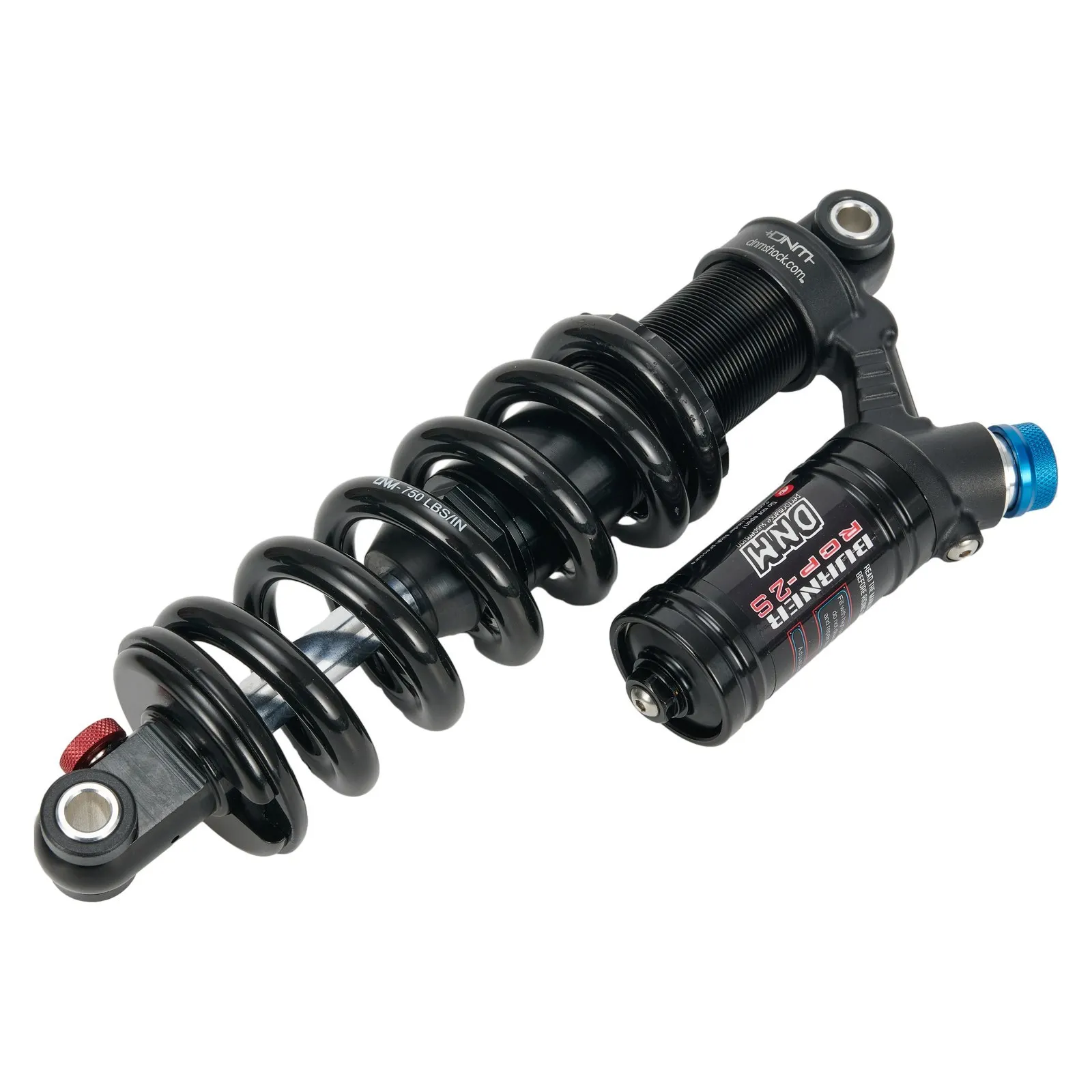 Mountain-Bike Bicycle Rear Spring Shock Absorber Shock-Absorber Compressor Bicycle Soft Tail Folding Bike Spring Shock Absorber
Mountain-Bike Bicycle Rear Spring Shock Absorber Shock-Absorber Compressor Bicycle Soft Tail Folding Bike Spring Shock Absorber