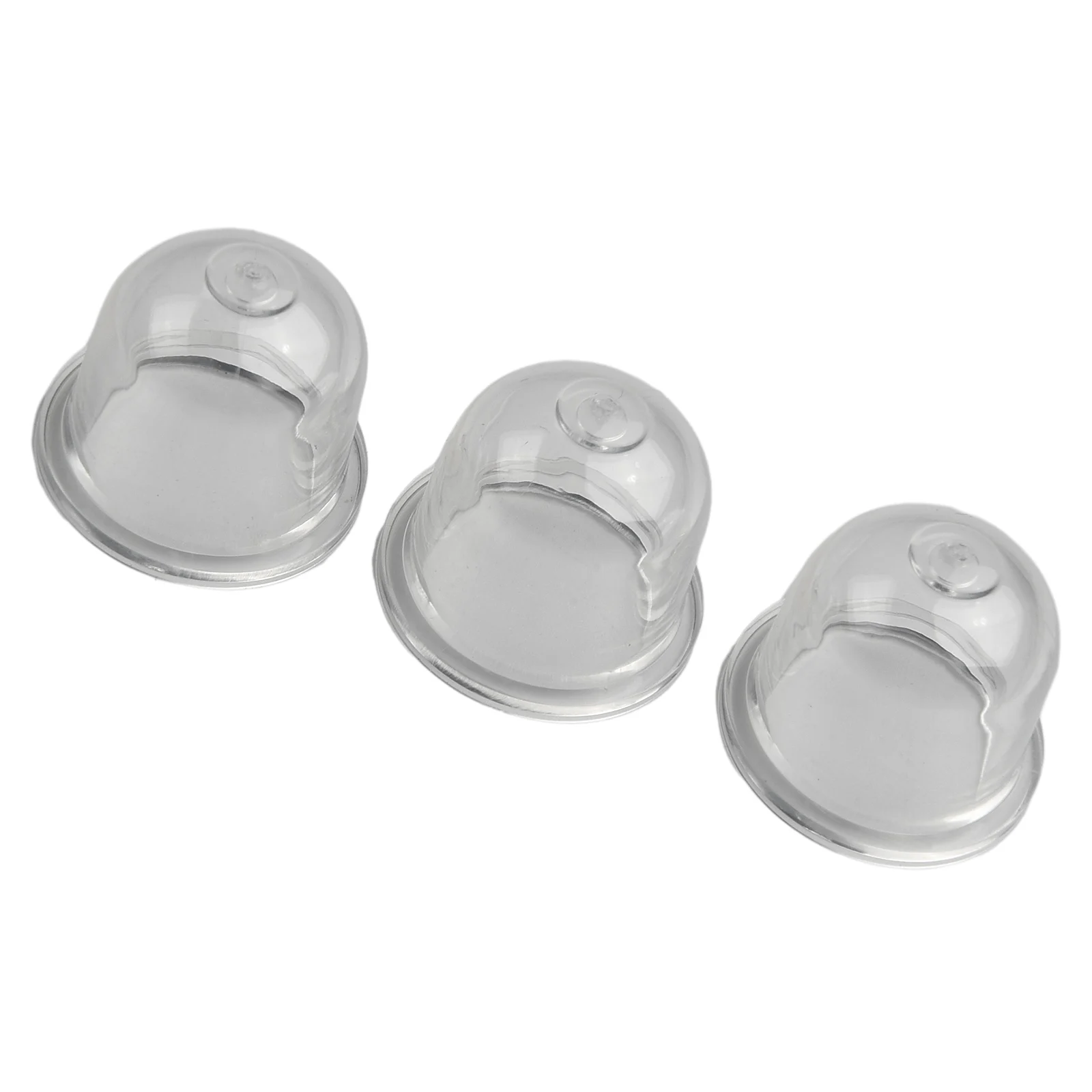 High Quality Primer Bulbs Kit 5x Carburettor FS45 KM110 For Stihl HS45 FS38 Replacement Set Tools 4226 121 2700
High Quality Primer Bulbs Kit 5x Carburettor FS45 KM110 For Stihl HS45 FS38 Replacement Set Tools 4226 121 2700