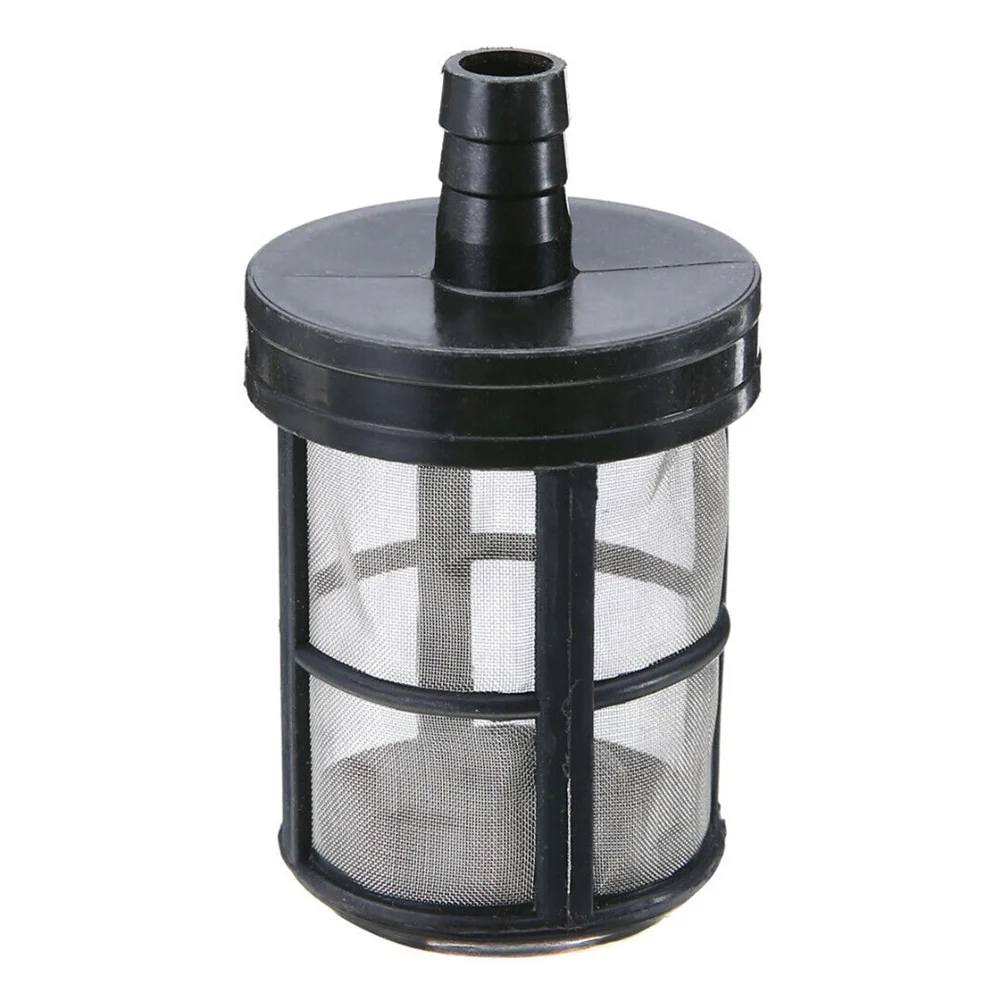 Eco Friendly Metal And Plastic Pressure Washer Suction Strainer Filter Prevents Dirt Build Up And Extends Filter Lifespan
Eco Friendly Metal And Plastic Pressure Washer Suction Strainer Filter Prevents Dirt Build Up And Extends Filter Lifespan