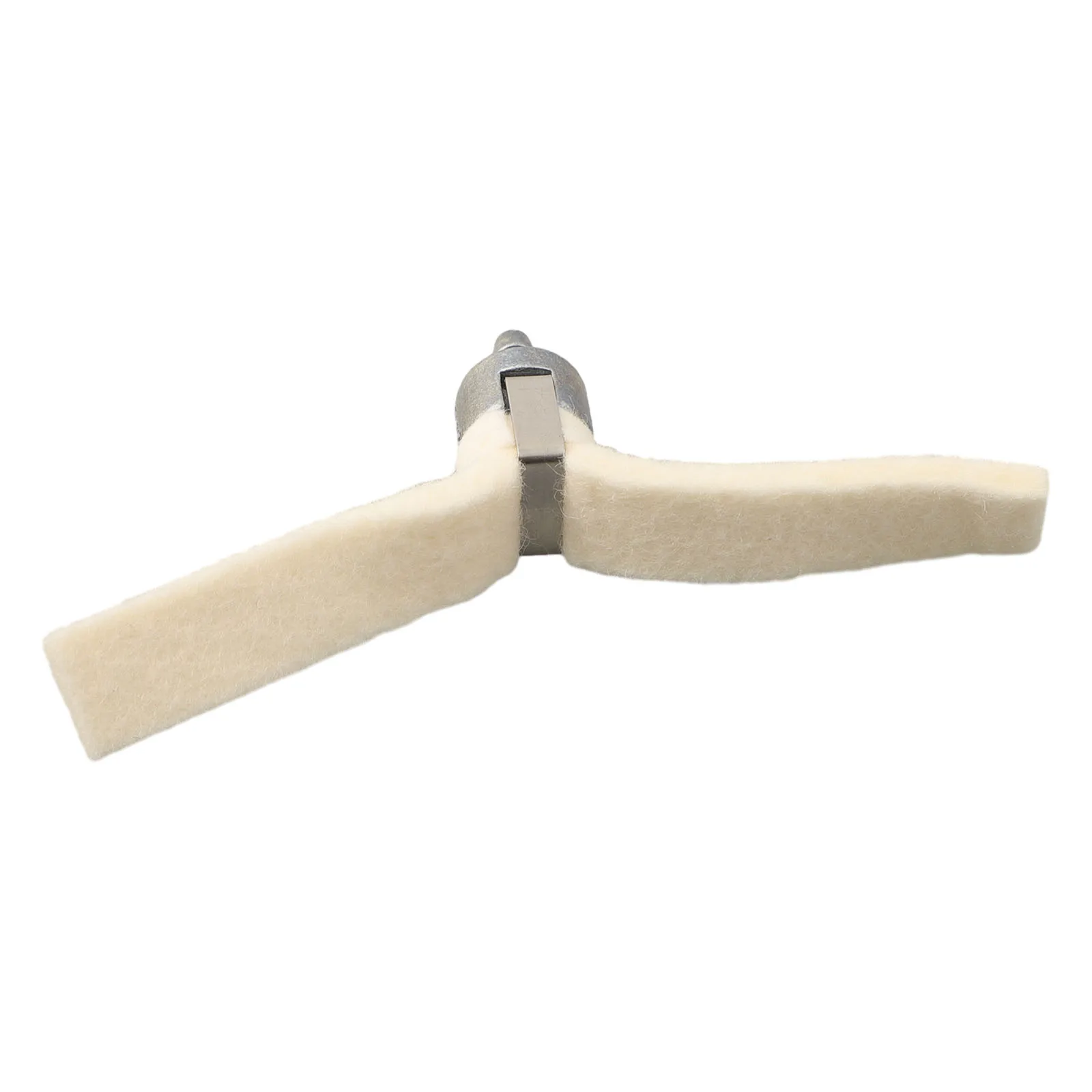 Топливный фильтр для бака 122LD 122LK 129L 129RJ 5746039-01 574603901 оборудование FF017 122HD45 122HD60 для Husqvarna Predator
Топливный фильтр для бака 122LD 122LK 129L 129RJ 5746039-01 574603901 оборудование FF017 122HD45 122HD60 для Husqvarna Predator