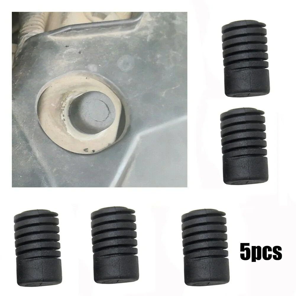 5pcs Car Hood Bonnet Buffer Stop Clips Parts Truck Vehicle Accessories Car Cushion Exterior Fit For Hyundai
5pcs Car Hood Bonnet Buffer Stop Clips Parts Truck Vehicle Accessories Car Cushion Exterior Fit For Hyundai