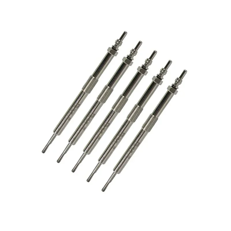 1/4 шт. Новый светящийся разъем OEM 6721590001 для Ssangyong Rodius II Korando C Новый Actyon D22F 2,2
1/4 шт. Новый светящийся разъем OEM 6721590001 для Ssangyong Rodius II Korando C Новый Actyon D22F 2,2