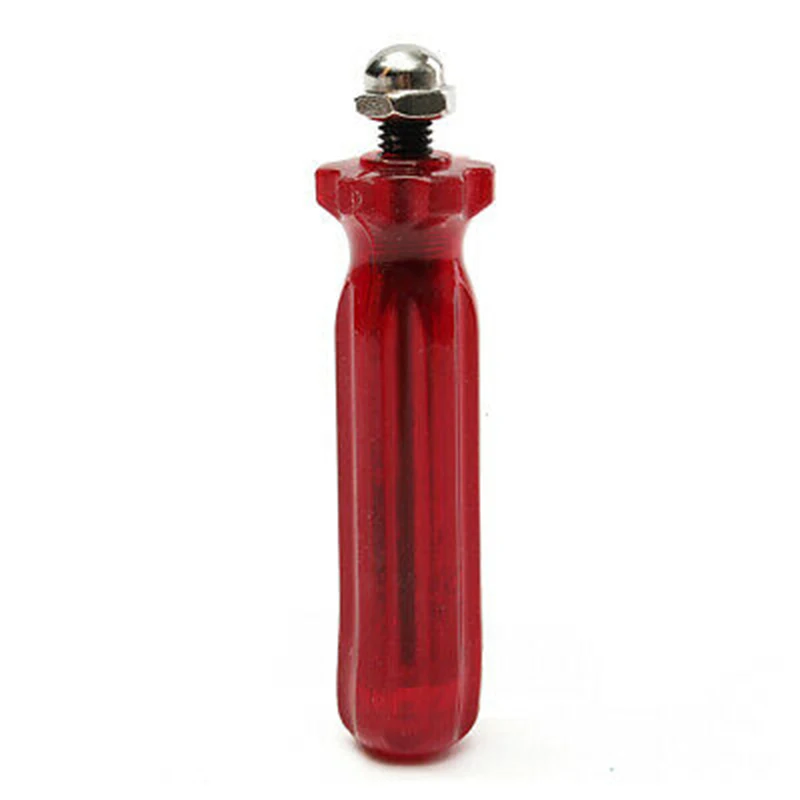 Air conditioning Fin Repair Refrigeration Tool Cooler Fin Comb Comb Green Condenser Cooler Handheld Humidifier Repair Tool
Air conditioning Fin Repair Refrigeration Tool Cooler Fin Comb Comb Green Condenser Cooler Handheld Humidifier Repair Tool