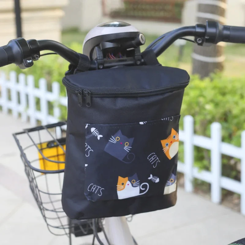 Bike Front Tube Bag Waterproof Dustproof Electric Cycling Scooter Practical Front Frame Pannier Storage Bags Bicycle Accessories
Bike Front Tube Bag Waterproof Dustproof Electric Cycling Scooter Practical Front Frame Pannier Storage Bags Bicycle Accessories