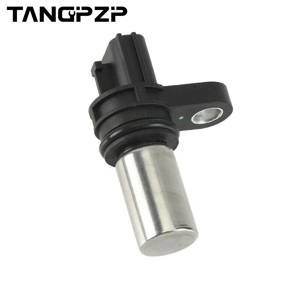 23731-6N21A QR20DE QR25DE 237316N21A New Crankshaft Position Sensor Fits Nissan Altima Urvan Frontier X-Trail T30 T31 2001-2005 
23731-6N21A QR20DE QR25DE 237316N21A New Crankshaft Position Sensor Fits Nissan Altima Urvan Frontier X-Trail T30 T31 2001-2005