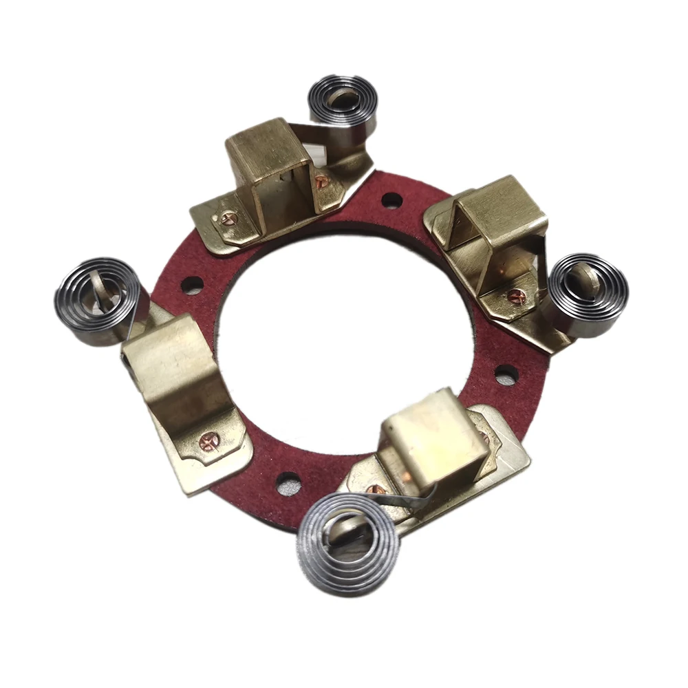 Продвинутые двигатели для запуска, планшетофон для клюшек для гольфа John Deere 
Продвинутые двигатели для запуска, планшетофон для клюшек для гольфа John Deere