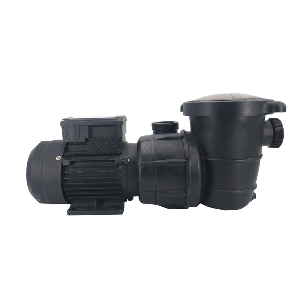 J05508 New design and durable Strengthen plastic centrifugal water pump 1HP for swimming pool
J05508 New design and durable Strengthen plastic centrifugal water pump 1HP for swimming pool