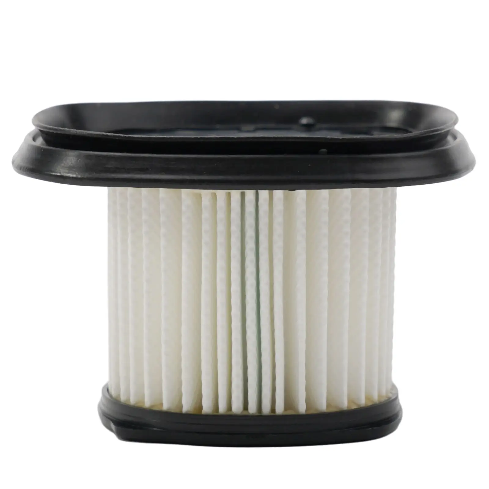 Practical Replaceable Brand New Durable High Quality Material Air Filter Super Smooth Clean Easily Easy To Use
Practical Replaceable Brand New Durable High Quality Material Air Filter Super Smooth Clean Easily Easy To Use