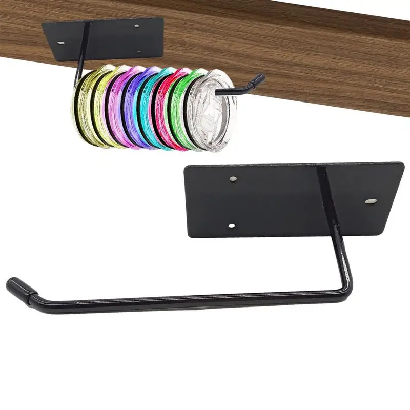 Tumbler Lid Hook For Cabinet Kitchen Cup Lid Storage Rack Wall Water Bottle Lid Rack Self-Adhesive Or Drilling Space-Saving
Tumbler Lid Hook For Cabinet Kitchen Cup Lid Storage Rack Wall Water Bottle Lid Rack Self-Adhesive Or Drilling Space-Saving