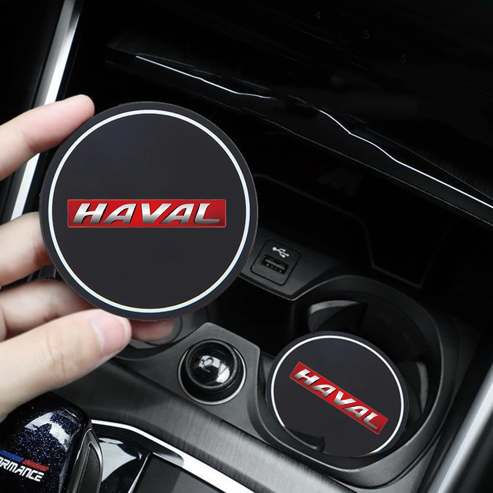 2Pcs Car Coaster Water Cup Bottle Holder Anti-slip Pad Mat Silica Gel for Haval Jolion H6 2020 2021 H2 H3 H4 H5 H6 H7 H8 2018
2Pcs Car Coaster Water Cup Bottle Holder Anti-slip Pad Mat Silica Gel for Haval Jolion H6 2020 2021 H2 H3 H4 H5 H6 H7 H8 2018