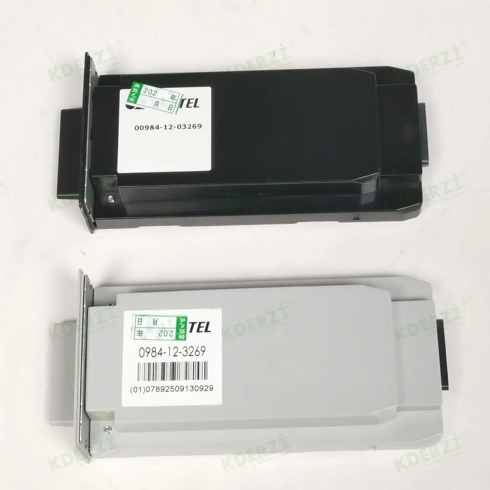 

00984-12-03269 0984-12-3296 Original Fax Kit for HP A3 Copier Card Samsung Fax Model Printer