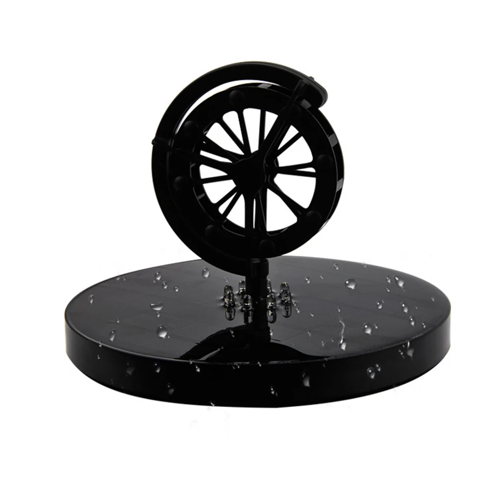 And Maintain LED Lights Beautiful LED Lighting Charging Method Decorative Piece Discharge Time Efficient Solar Energy
And Maintain LED Lights Beautiful LED Lighting Charging Method Decorative Piece Discharge Time Efficient Solar Energy