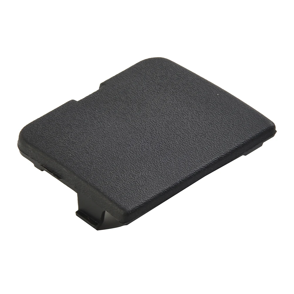 Durable High Quality Trailer Cover Tow Hook Cover Direct Mount Heat Resistant Parts Rear Bumper Replacements ABS
Durable High Quality Trailer Cover Tow Hook Cover Direct Mount Heat Resistant Parts Rear Bumper Replacements ABS