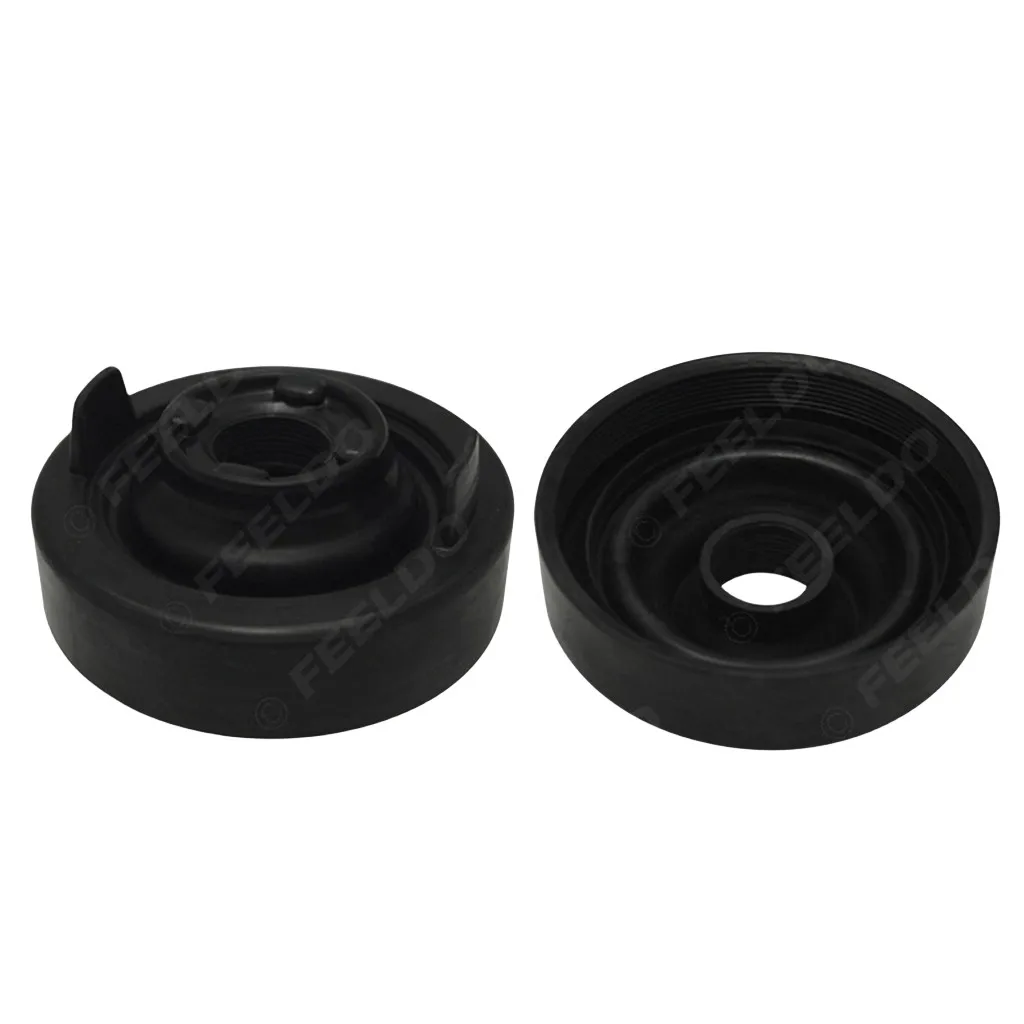Automotive LED lamp/Xenon lamp/Halogen lamp dust cover Rain cover Waterproof cover diameter 80mm height 80mm
Automotive LED lamp/Xenon lamp/Halogen lamp dust cover Rain cover Waterproof cover diameter 80mm height 80mm