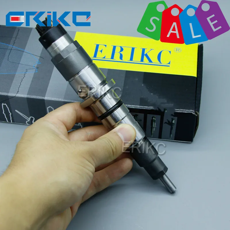 0445120247 Original Common Rail Injector 0 445 120 247 Diesel Injector Assembly 0445 120 247 for Bosch FAW 1112010-640-0000 
0445120247 Original Common Rail Injector 0 445 120 247 Diesel Injector Assembly 0445 120 247 for Bosch FAW 1112010-640-0000