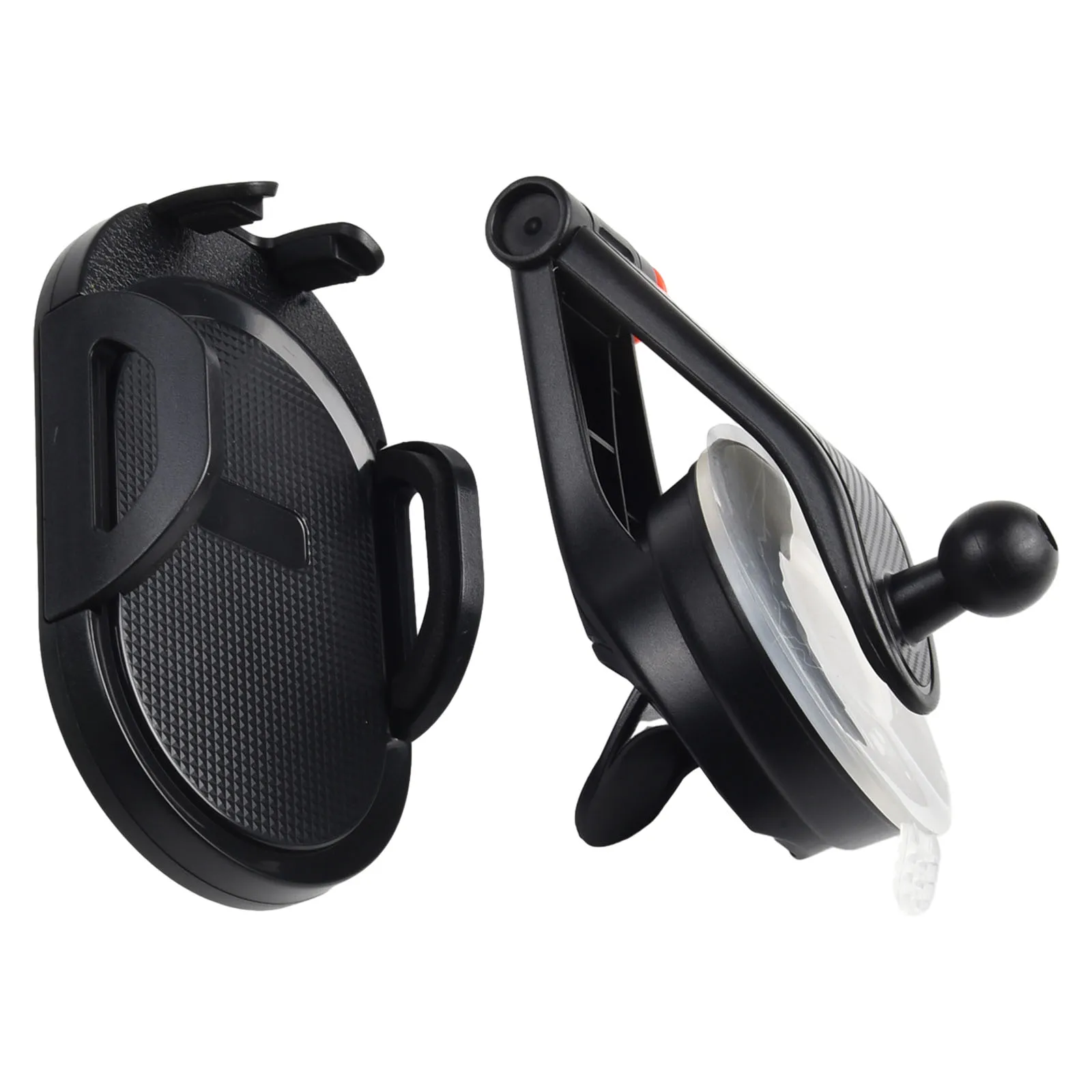 Phone Holder Windshield Car Mount Mobile Phone Holder 360° Mount Holder Car Accessories Carbon Fiber Texture Bracket Car Mount
Phone Holder Windshield Car Mount Mobile Phone Holder 360° Mount Holder Car Accessories Carbon Fiber Texture Bracket Car Mount