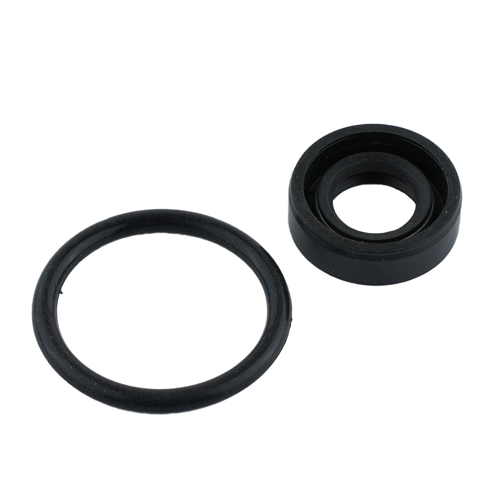 Durable Replacement Useful Brand New Seal O-Ring Oil Seal Rubber Distributor For Accord For Acura CL 1997-1999
Durable Replacement Useful Brand New Seal O-Ring Oil Seal Rubber Distributor For Accord For Acura CL 1997-1999