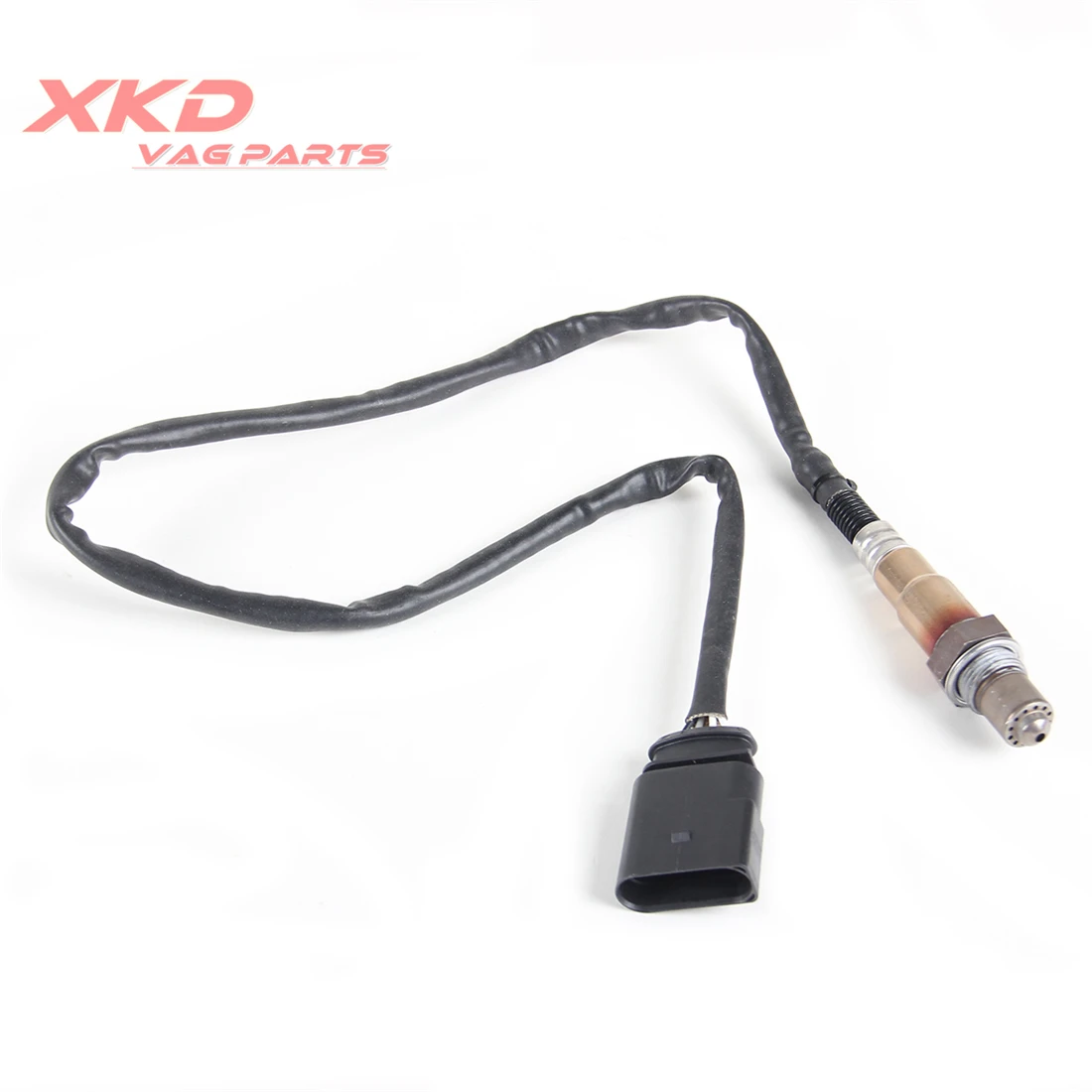 Задний кислородный датчик ogps 750 мм, подходит для VW Beetle Fox Golf Polo 1,6 л AWH AYD BFS BLH CFZA Ба 2,0 л AEG BHY BBX 1K0998262AC
Задний кислородный датчик ogps 750 мм, подходит для VW Beetle Fox Golf Polo 1,6 л AWH AYD BFS BLH CFZA Ба 2,0 л AEG BHY BBX 1K0998262AC