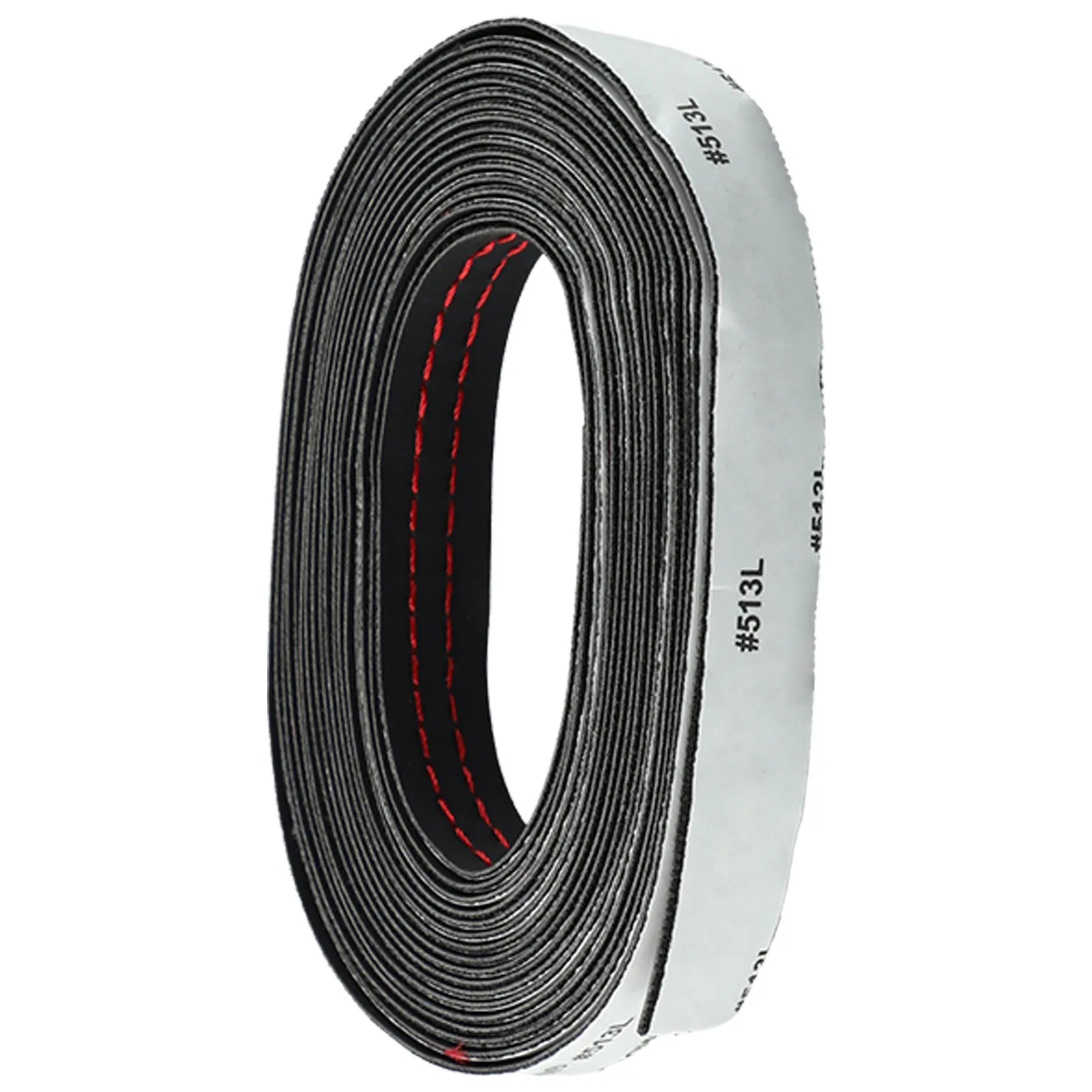 Decorative Strip Moulding Trim Strip Auto Interior 1.5CM 4M Black Line Leather Red Line Universal Car Dashboard
Decorative Strip Moulding Trim Strip Auto Interior 1.5CM 4M Black Line Leather Red Line Universal Car Dashboard