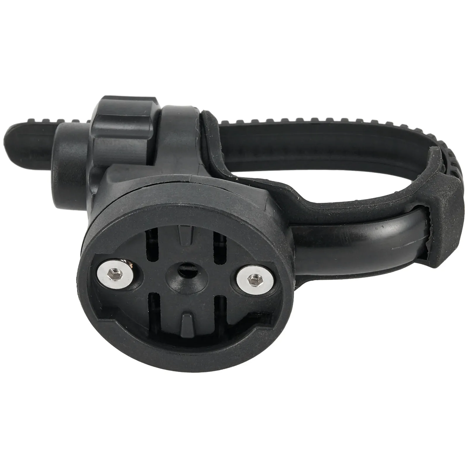 Mount Your Device in Style with this Bike Handlebar Computer Holder for Garmin/For/For WAHOO/For Blackbird
Mount Your Device in Style with this Bike Handlebar Computer Holder for Garmin/For/For WAHOO/For Blackbird