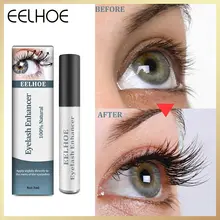 Eyelash Growth Fluid Hair Nutrition Mascara Nourishing Eyebrow Growth Fluid Thick Mascara Eye Makeup
Eyelash Growth Fluid Hair Nutrition Mascara Nourishing Eyebrow Growth Fluid Thick Mascara Eye Makeup