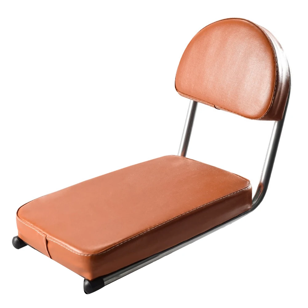 Seat Bike Saddle Garden Indoor 1 Pc 28cm*17cm Accessories Alloy Anti Slip Anti Wear Plastic Replacement Ebikes
Seat Bike Saddle Garden Indoor 1 Pc 28cm*17cm Accessories Alloy Anti Slip Anti Wear Plastic Replacement Ebikes