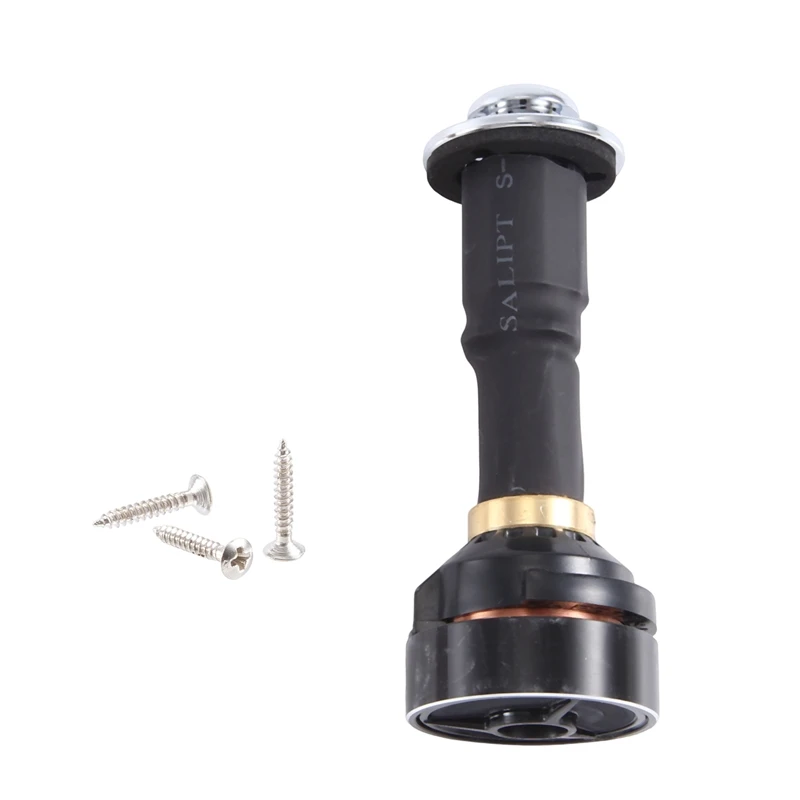 Микрофонный усилитель, перкуссионная версия для катушки, Африканский барабан, фотобокс, черный барабан
Микрофонный усилитель, перкуссионная версия для катушки, Африканский барабан, фотобокс, черный барабан