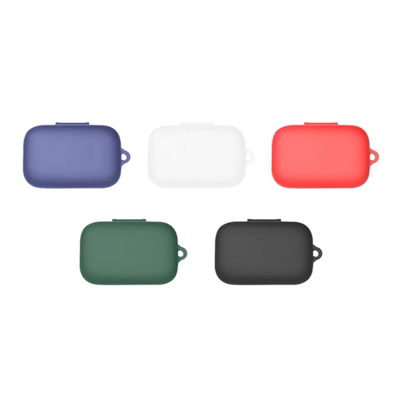Wireless Headset Protective for Case Suitable for Momentum True Wireless 3 Cover Dust Shockproof for Shell Washable Hous
Wireless Headset Protective for Case Suitable for Momentum True Wireless 3 Cover Dust Shockproof for Shell Washable Hous