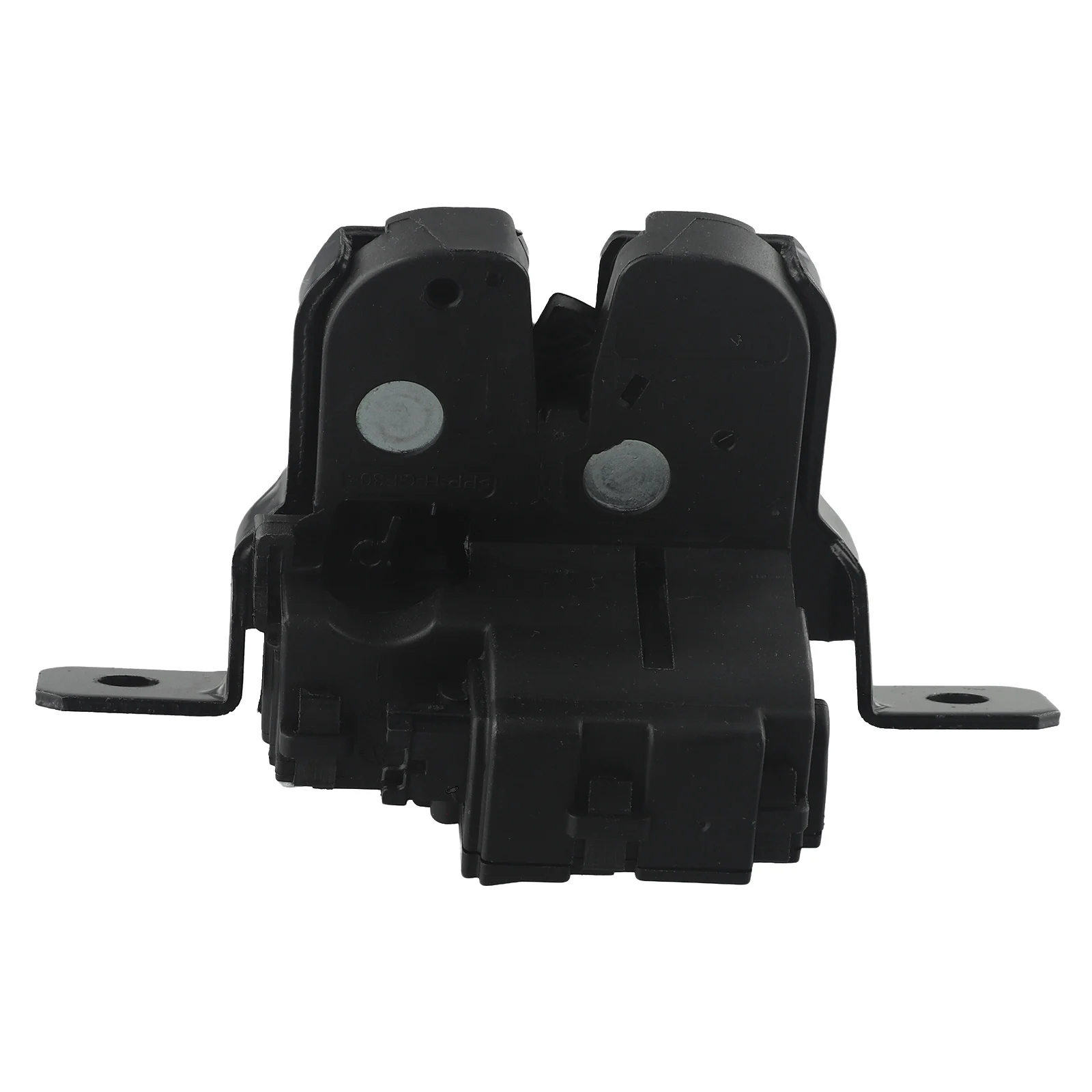 High Quality Practical Useful Actuator Parts Replacement Trunk Lid Lock For BMW I3 I01 Latch Metal 51247304559 Accessories
High Quality Practical Useful Actuator Parts Replacement Trunk Lid Lock For BMW I3 I01 Latch Metal 51247304559 Accessories