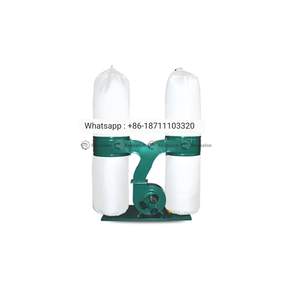 3KW 5.5KW 7.5KW large bag filter wood saw edge banding machine industrial woodworking dust collectors
3KW 5.5KW 7.5KW large bag filter wood saw edge banding machine industrial woodworking dust collectors