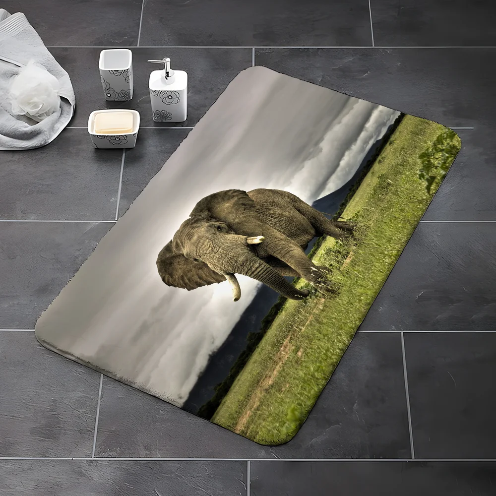 Natural Scenery Entrance Carpet for Kitchen Mat Floor Mat Bath Mats Modern Home Decoration Accessories Cute Room Decor Carpets
Natural Scenery Entrance Carpet for Kitchen Mat Floor Mat Bath Mats Modern Home Decoration Accessories Cute Room Decor Carpets