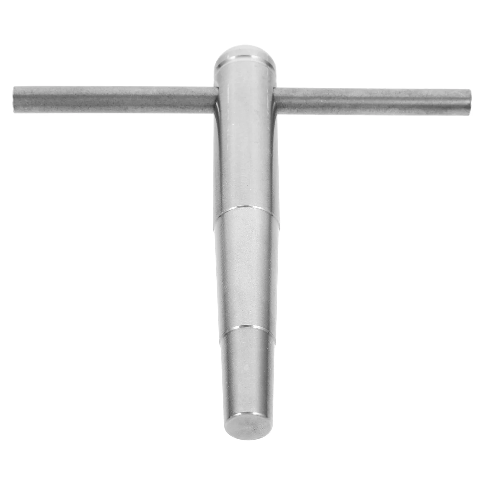 Trumpet Mouthpiece Truing Tool Professional Trumpet Wind Instrument Repair Tool Truing Tool Accessory Metal Repairer
Trumpet Mouthpiece Truing Tool Professional Trumpet Wind Instrument Repair Tool Truing Tool Accessory Metal Repairer