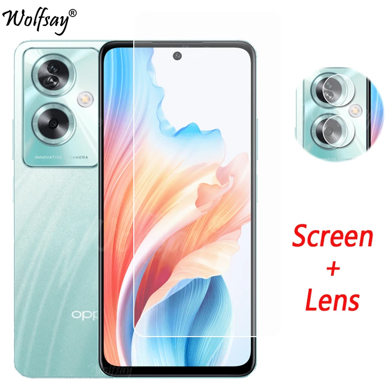Camera Lens Protector For Oppo A79 5G Screen Protector Tempered Glass Oppo A79 A98 A78 A58 A38 A16 Glass For Oppo A79 5G Glass
Camera Lens Protector For Oppo A79 5G Screen Protector Tempered Glass Oppo A79 A98 A78 A58 A38 A16 Glass For Oppo A79 5G Glass