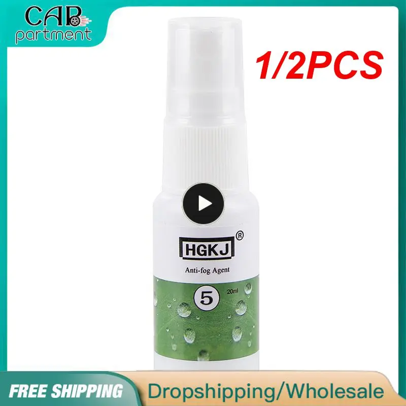 1/2 шт. 20-100 мл спрей для автомобильного стекла средство для очистки краски шампунь полированный Водонепроницаемый непромокаемый противотуманный агент водоотталкивающие средства 
1/2 шт. 20-100 мл спрей для автомобильного стекла средство для очистки краски шампунь полированный Водонепроницаемый непромокаемый противотуманный агент водоотталкивающие средства