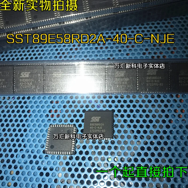 

10pcs orginal new CD4067BE CD4067 DIP-24 Counter IC/Logic Device