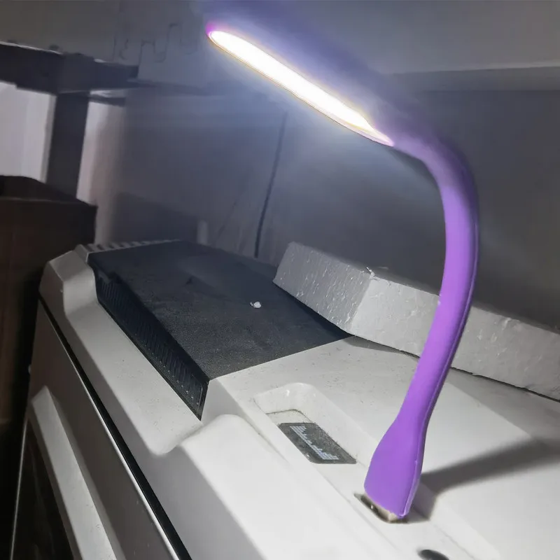 USB LED Night Lights Table Desk Lamp Children Eye Protection Reading Light for Bedroom Decor Gifts Cute Lamp Room Decor Lights
USB LED Night Lights Table Desk Lamp Children Eye Protection Reading Light for Bedroom Decor Gifts Cute Lamp Room Decor Lights
