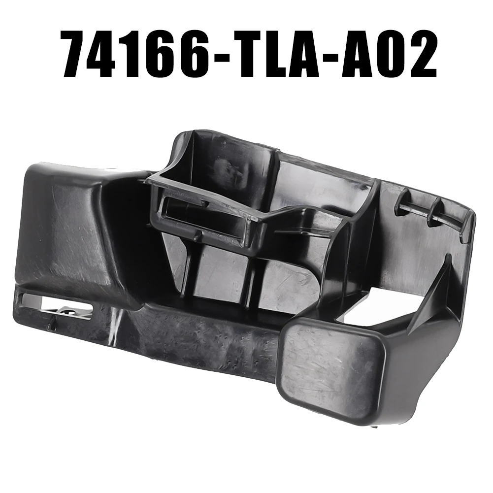 Front Left Wheel Arch Fits For Honda For Crv 2018-22 74166-TLA-A02 Easy Installation Automobiles Exterior Accessories
Front Left Wheel Arch Fits For Honda For Crv 2018-22 74166-TLA-A02 Easy Installation Automobiles Exterior Accessories