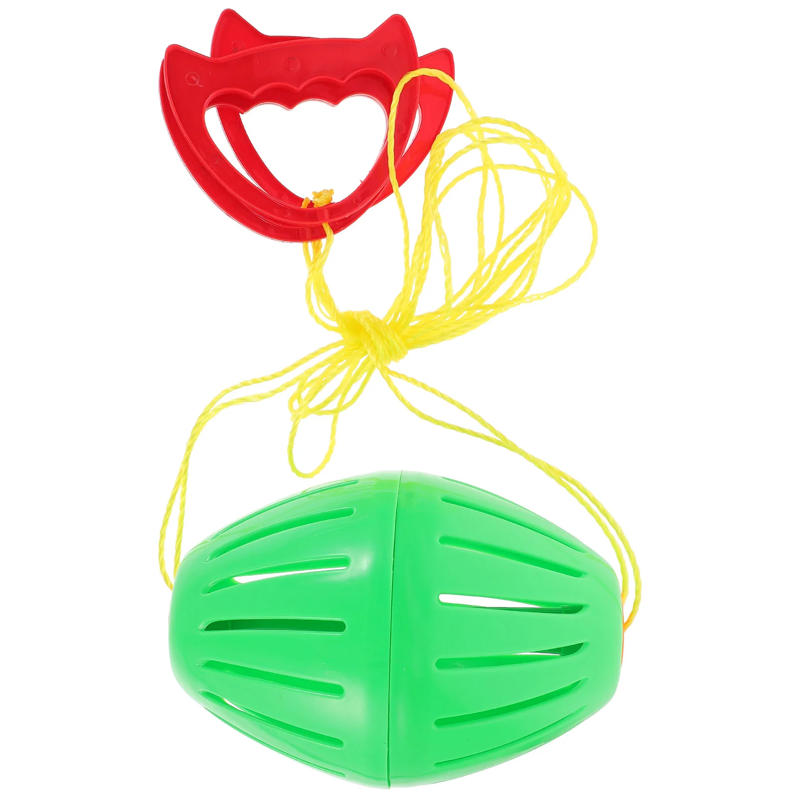 Sliding Ball Hand Pull Shuttle Ball Game Pull Shuttle Balls Fitness Games Balls For Kids
Sliding Ball Hand Pull Shuttle Ball Game Pull Shuttle Balls Fitness Games Balls For Kids