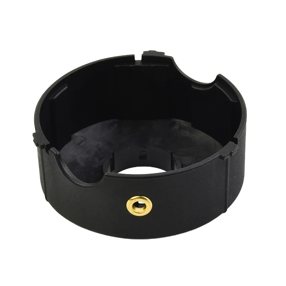 Spool Line Cover Cap F016l71088 F016800175 Bq112 For BOSCH Pro Tap Trimmer ART 23 26 30 COMBITRIM EASYTRIM Power Tool Parts
Spool Line Cover Cap F016l71088 F016800175 Bq112 For BOSCH Pro Tap Trimmer ART 23 26 30 COMBITRIM EASYTRIM Power Tool Parts