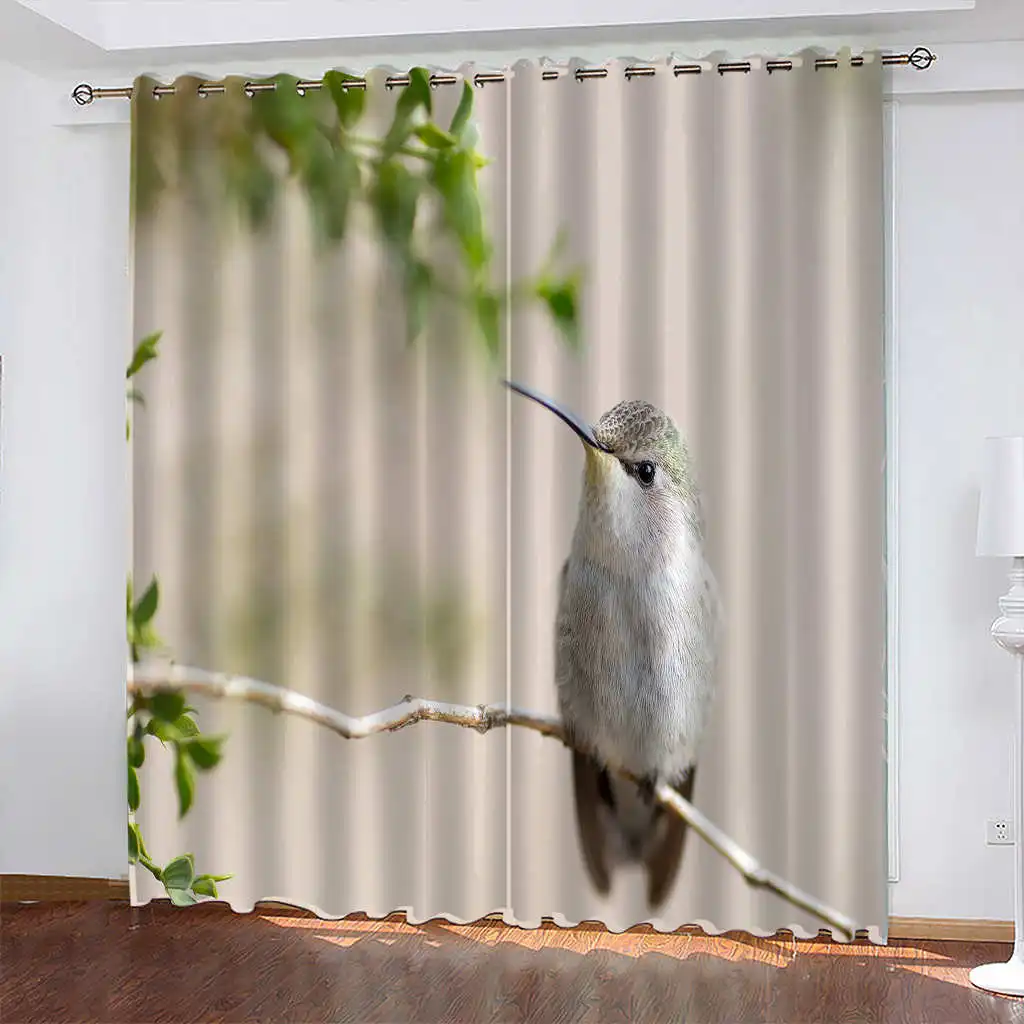 Eagle 3D Digital Printing Household Curtains Living Room Decor Blackout Curtains Curtains for Bedroom Cotinas De Sala
Eagle 3D Digital Printing Household Curtains Living Room Decor Blackout Curtains Curtains for Bedroom Cotinas De Sala