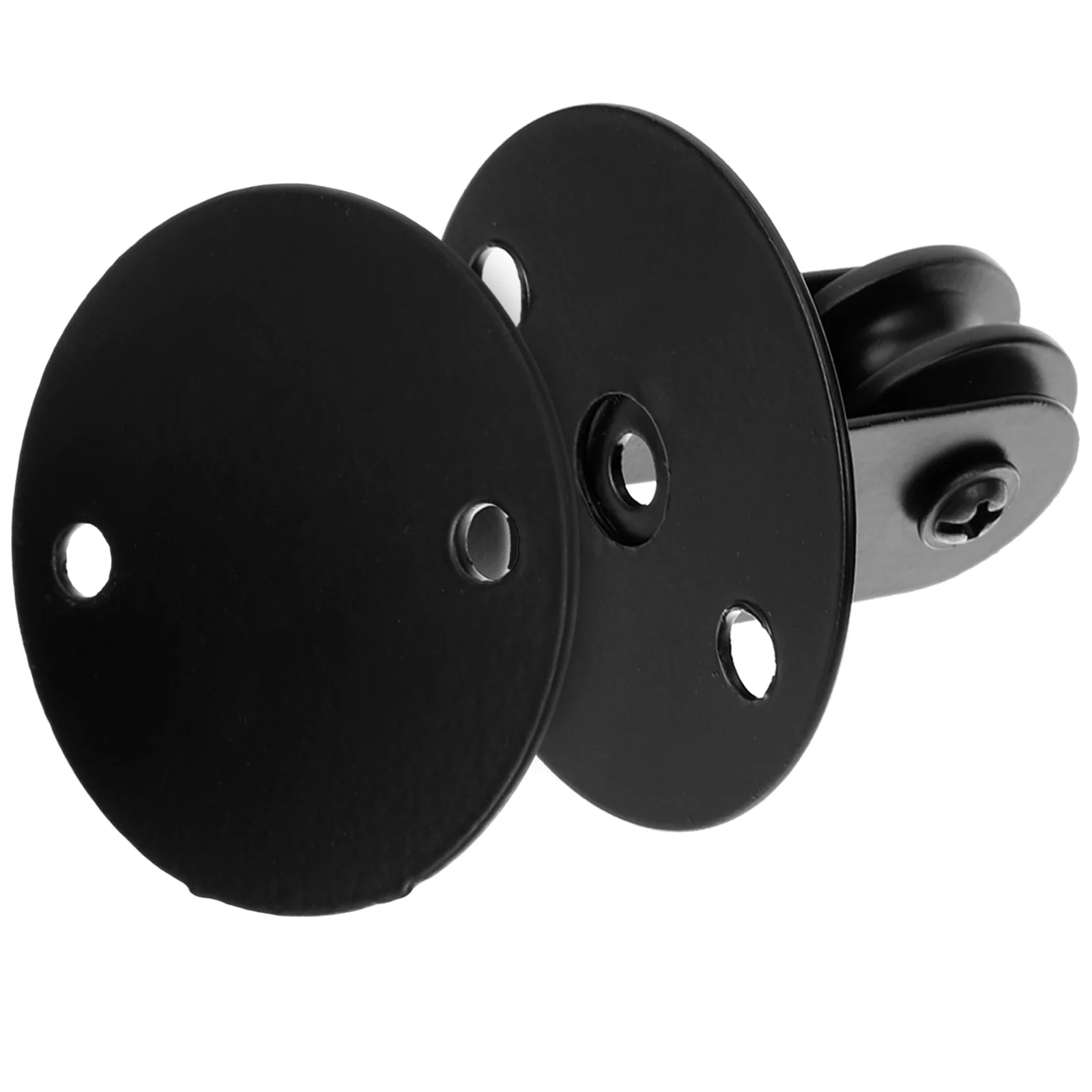 Pulley Chandelier Accessories Plant Pulleys for Hanging Plants Wheels Electric Wire Lamp Pendant Wall Ceiling Mount
Pulley Chandelier Accessories Plant Pulleys for Hanging Plants Wheels Electric Wire Lamp Pendant Wall Ceiling Mount