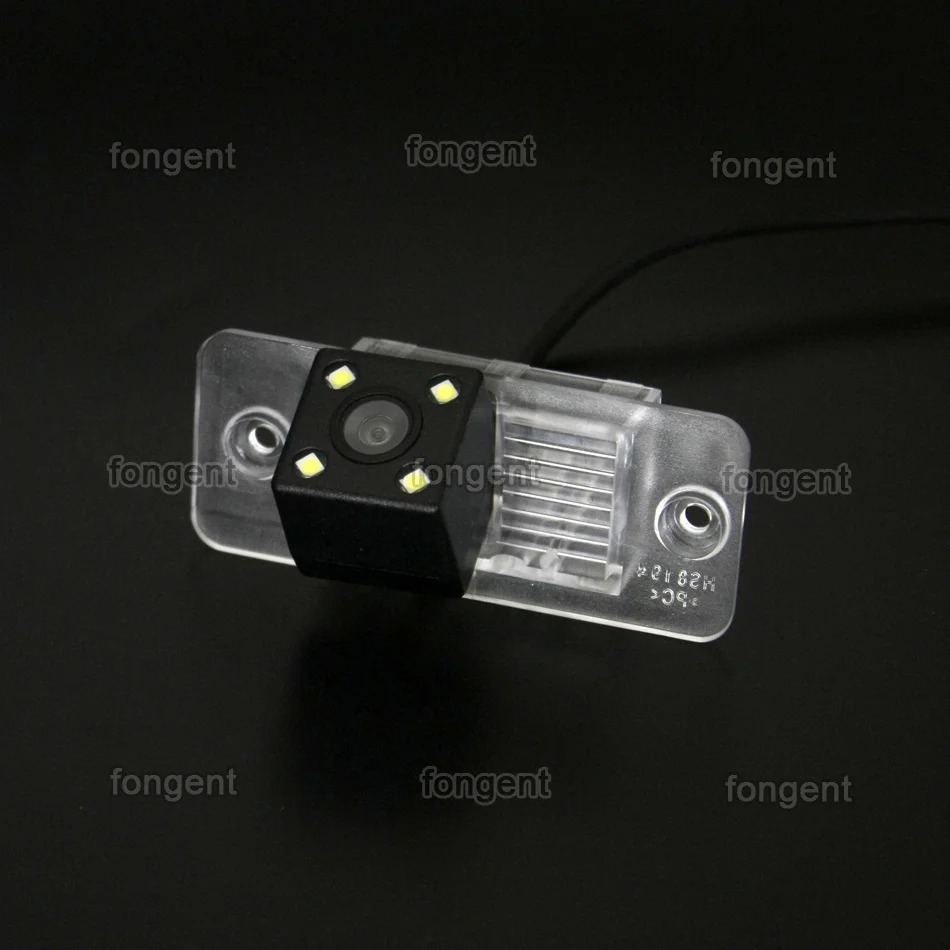 Fisheye_Starlight_Car_Rear_View_Camera_For_VW_Volkswagen_Touareg_7L_2002_2003_2004_2005_2006_2007_2008_2009_2010_Car_Monitor (18).JPG