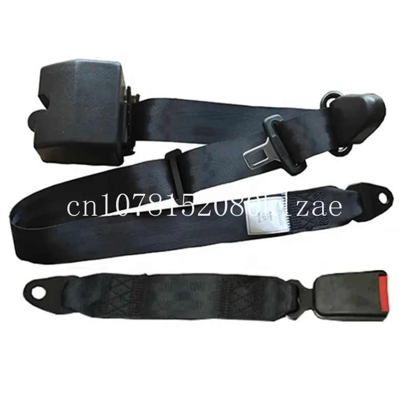 Car Replacement Car Safety Belt Harness Buckle 3 Point Emergency Locking Retractable Safety Belt
Car Replacement Car Safety Belt Harness Buckle 3 Point Emergency Locking Retractable Safety Belt