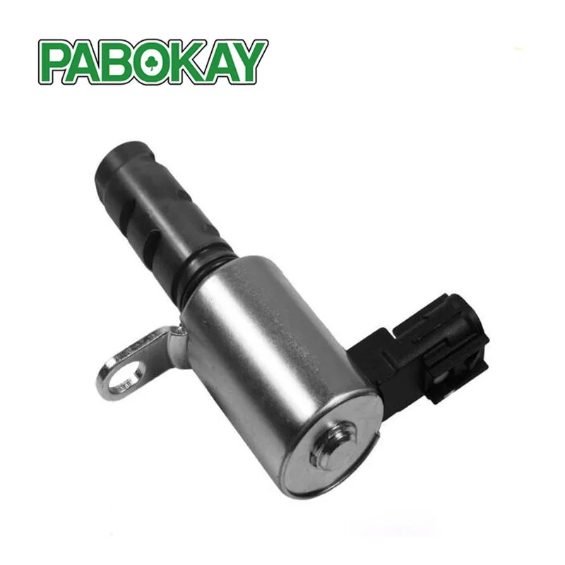 forVariable Valve Timing Solenoid 10921AA040 TS1048 1AZMX00282CTV430 0019495451969 917-246 917246 10921-AA040
forVariable Valve Timing Solenoid 10921AA040 TS1048 1AZMX00282CTV430 0019495451969 917-246 917246 10921-AA040