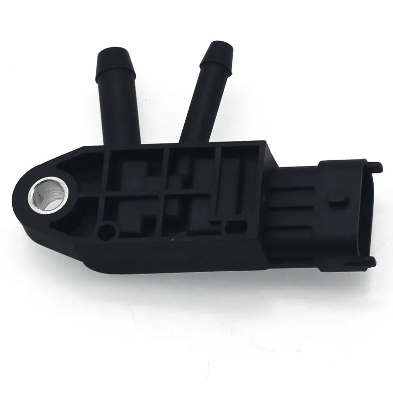 Запчасти для колесных погрузчиков LG936L LG958L датчик давления 3602105A98D для двигателя Dalian Deutz
Запчасти для колесных погрузчиков LG936L LG958L датчик давления 3602105A98D для двигателя Dalian Deutz