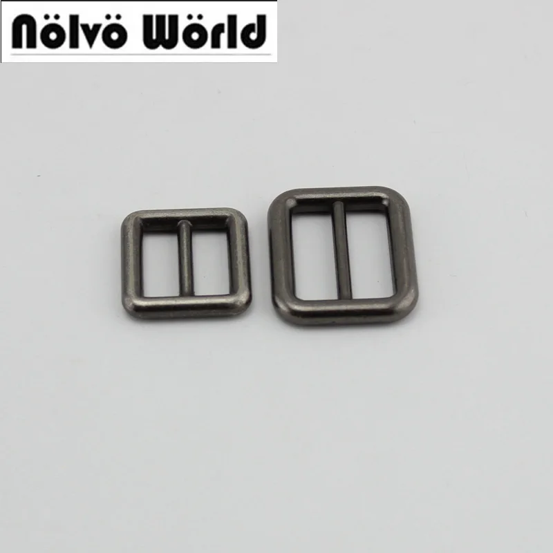Пряжка для ремня, сварная, 19 мм, 25 мм, металлическая, регулируемая, для сумок, 50 шт., 10 шт.
Пряжка для ремня, сварная, 19 мм, 25 мм, металлическая, регулируемая, для сумок, 50 шт., 10 шт.