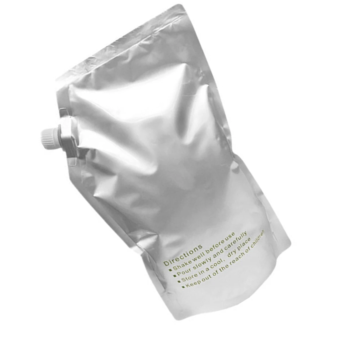 1KG CF259A CF258A Toner Reset powder for HP LaserJet Enterprise Pro MFP M404 M428 M429 M329 M304 M305 M405 M406 M430 M 404 428
1KG CF259A CF258A Toner Reset powder for HP LaserJet Enterprise Pro MFP M404 M428 M429 M329 M304 M305 M405 M406 M430 M 404 428