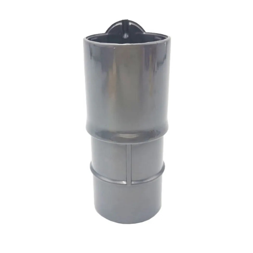 Vacuum Cleaner Hose Adaptor 32mm Replacement Fit For Dyson-Hoover V6 DC03 DC04 DC07 DC08 DC14 DC18 Accessories
Vacuum Cleaner Hose Adaptor 32mm Replacement Fit For Dyson-Hoover V6 DC03 DC04 DC07 DC08 DC14 DC18 Accessories